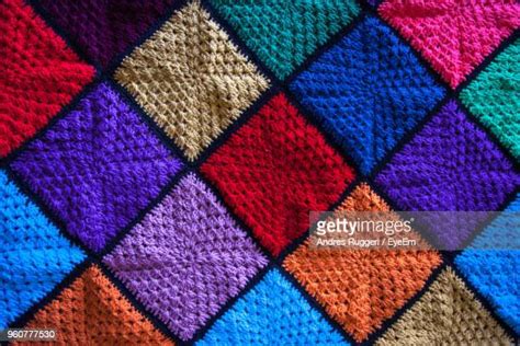 Woolen Texture Photos And Premium High Res Pictures Getty Images