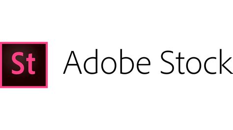 New Adobe Stock Features Coming This Year Creative Cloud Blog By Adobe