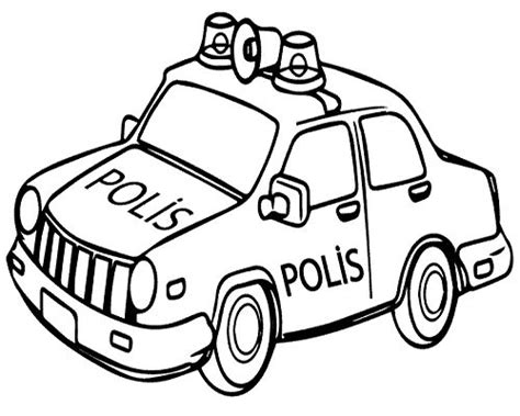 Ausmalbilder polizei ausmalbilder polizeiauto f 252 r kinder auto polizei. Polizeiauto Ausmalbilder - Kinder-malvorlagentv.com # ...