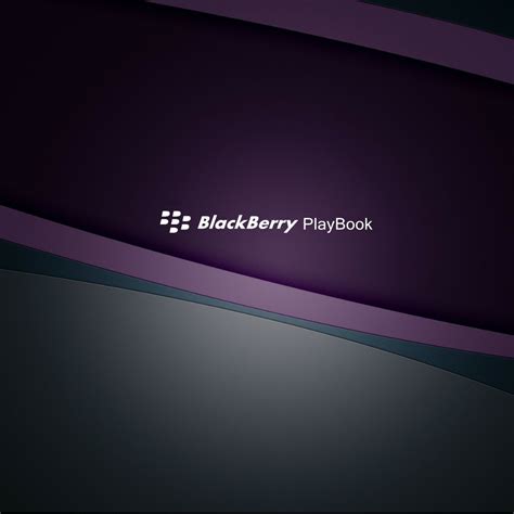 Blackberry os download information page. BlackBerry Logo Wallpaper HD - WallpaperSafari