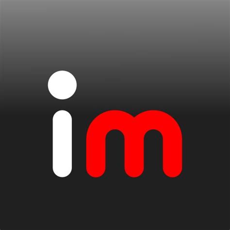 Imgflip Logo Blank Template Imgflip