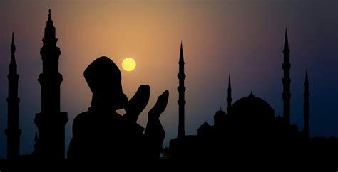 Health tips ahead of Ramadan | TTR Weekly