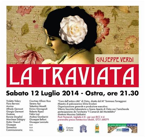 Banca di credito cooperativo di falconara marittima a maiolati spontini. Associazione PROGETTO OSTRA: luglio 2014