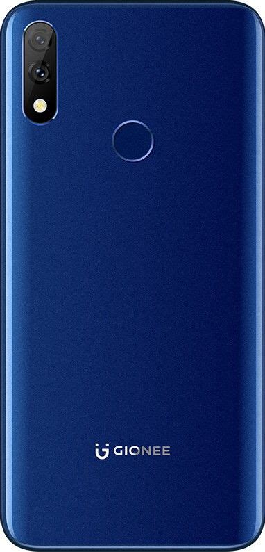 Gionee F9 Plus Price In India Full Specs 3rd August 2022