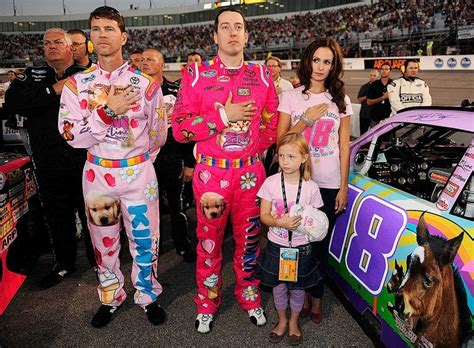 Nascar Cup Series News Kyle Busch Nascar Nascar Cup Series