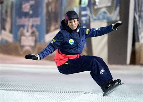 De paralympische spelen zijn de olympische spelen voor mensen met onder meer een lichamelijke handicap, visuele beperking en/of hersenverlamming.het evenement staat onder auspiciën van het internationaal paralympisch comité. Paralympische ploeg met recordaantal sporters naar Spelen ...