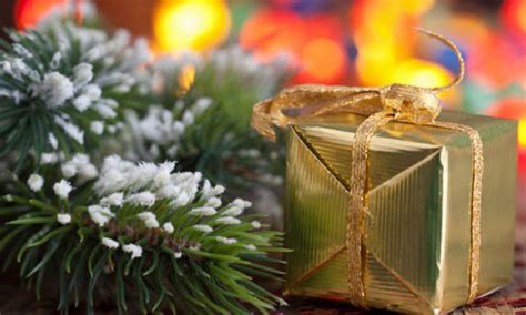 5 Interesting Religious Facts About Christmas