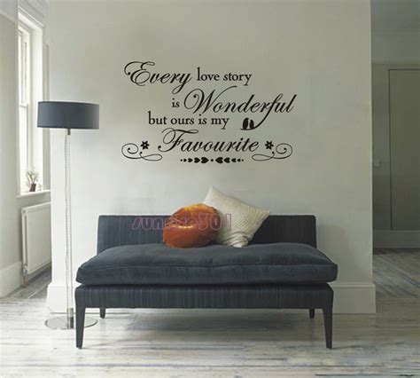 Discover and share living room wall decals quotes. Living Room Wall Decals Quotes. QuotesGram