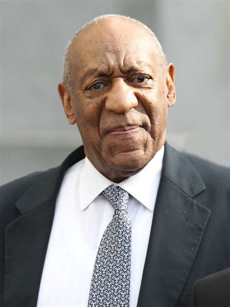 William henry bill cosby, jr., ed.d. Bill Cosby : Filmographie - AlloCiné