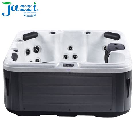 The Moment Outdoor Pool Sex Hot Tub Shell Sale Good Price Buy Outdoor Hot Tubhot Tub Spashot