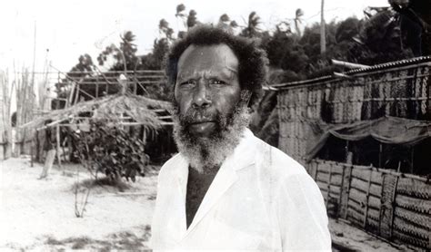 on this day mabo sets native title precedent