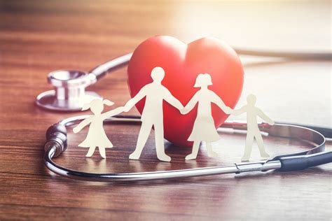Please call or email us and we will answer your questions and explain your health care options! Proposed health insurance rates available for review ...