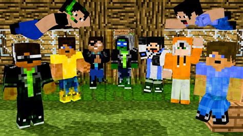 Minecraft Skin Shop Art Shops Shops And Requests Show Your