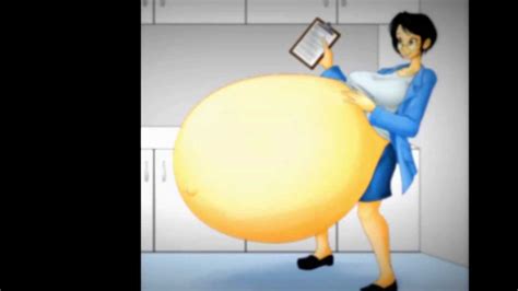 Belly Inflation Game Portal Tutorials