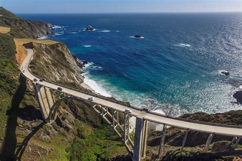 The Big Sur Road Trip What To See And Do Reader S Digest Free Nude Porn Photos