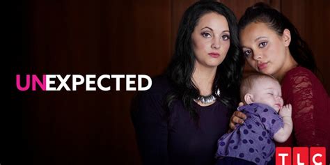 Unexpected Returns For A Third Season On Tlc