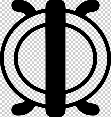 Multiple sizes and related images are all free on clker.com. Library of adinkra vector download png files Clipart Art 2019
