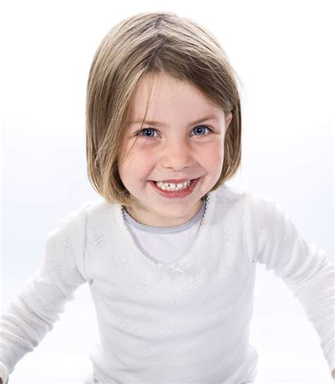 830 Smiley Cute Girl Free Stock Photos Stockfreeimages Page 6