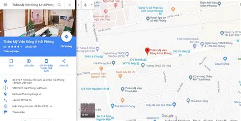 Cđv hải phòng vượt 1.840 km từ hải phòng tới cần thơ để cổ vũ đội nhà thi đấu. Thẩm mỹ viện Đông Á Hải Phòng Địa chỉ làm đẹp uy tín hiện ...