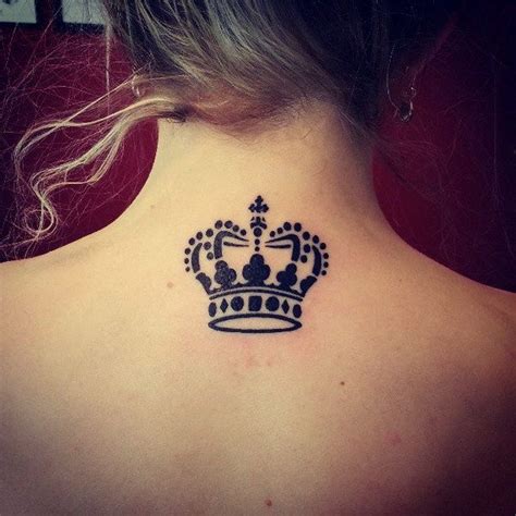 2 days ago · neck tattoo a variety of designs are well suited for neck tattoos , but it's important to be wary. 100 Most Fascinating Designs Of Tattoos For Girls