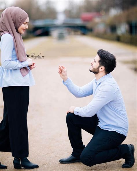 Pinterest Adarkurdish In 2019 Cute Muslim Couples Muslim Couples