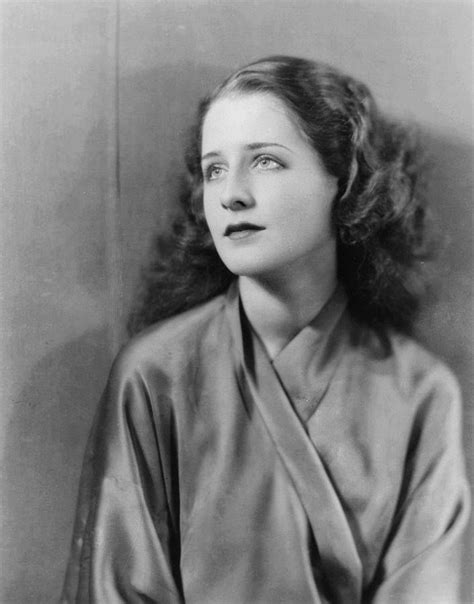 Norma Shearer Norma Shearer Hollywood Actresses