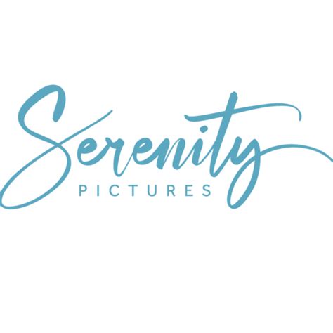 Serenity Pictures