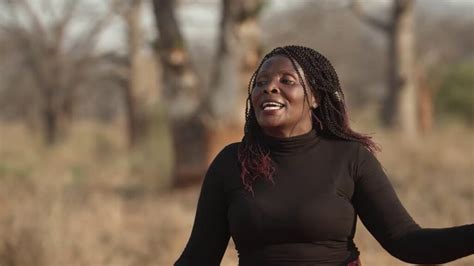 Video Rose Muhando Kimbembe Mp4 Download — Citimuzik