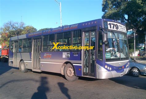 Information and translations of colectivos in the most comprehensive dictionary definitions resource on the web. Recorrido Linea 179 de Colectivos en Buenos Aires - Nueva ...