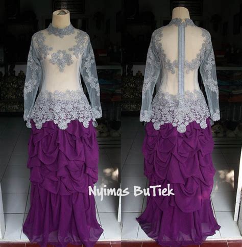 Maybe you would like to learn more about one of these? gaun pernikahan mewah | Baju pengantin, Gaun, Pernikahan