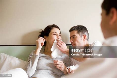 Wipe Mouth Napkin Photos And Premium High Res Pictures Getty Images