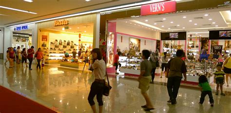 Các đánh giá gần đây khác. Boulevard Shopping Mall Kuching