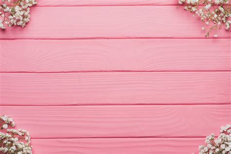 Pink Background, HD Pink Background, #23343