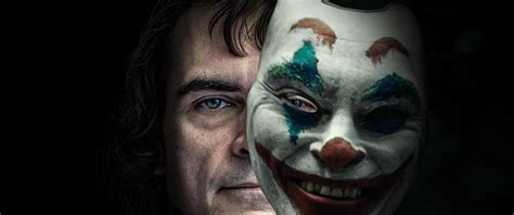 3440x1440 Joker 2019 Movie 4k 3440x1440 Resolution Wallpaper Hd Movies