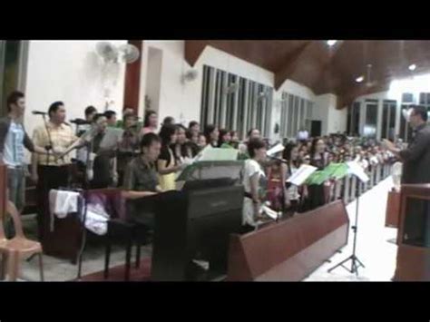Check spelling or type a new query. Sacred Heart Cathedral Kota Kinabalu English Choir ...
