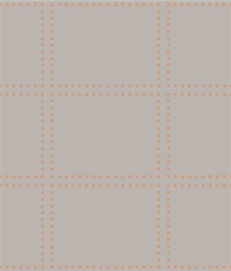 Geometrie Gridlock By Albany Taupe Wallpaper Wallpaper Direct