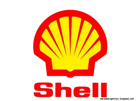 Wed, aug 4, 2021, 9:46am edt Shell Logo Hd | Wallpaper Gallery