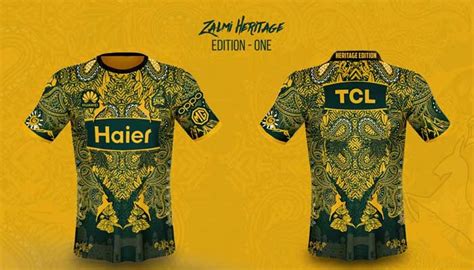 The psl 2021 points table and team standings show the winning, losing, total points, and net vacancy rate after each psl match. Peshawar Zalmi's special training kit for PSL 2021 pays ...