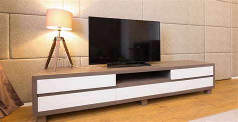 5 Best Tv Stands Uk 2022 Review Spruce Up
