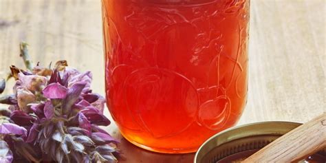 This Kudzu Jelly Recipe Is The Southern Treat You Must Try Its A
