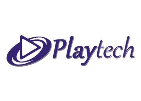 Playtech [ Casino Software Review ] BigWagerCasino.Com