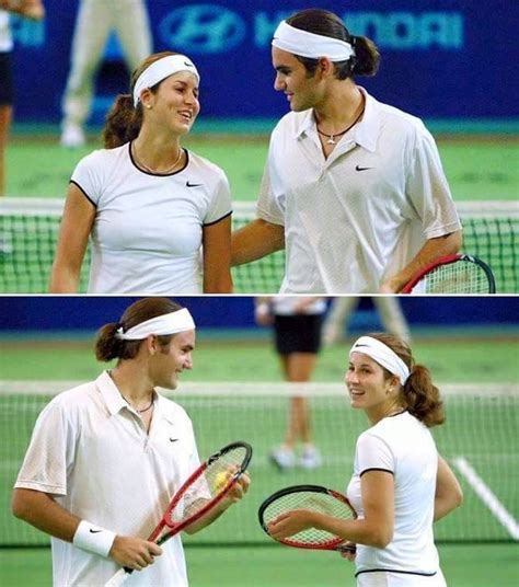 Every generation definitely is 10+ pictures inside of roger federer at the wedding… Pin by Saurabh Singh on Santa Claus | Roger federer, Roger ...