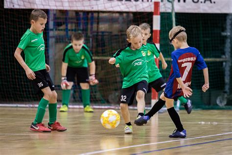 Górniczy klub sportowy bełchatów information, including address, telephone, fax, official website, stadium and manager. Fundacja Akademia GKS Bełchatów wpisana do KRS ...
