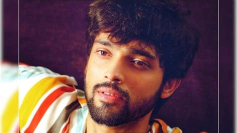 Complaint Against Parth Samthaan For Flouting Quarantine Rules After