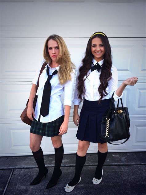 the 15 best best friend halloween costumes of all time her campus