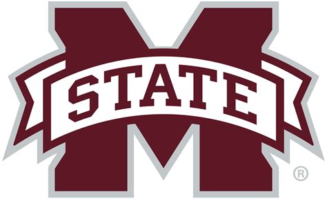 Msu Logo Png Png Image Collection