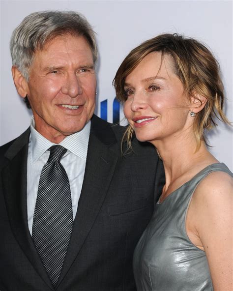 Schweiz Ehrenpreis Harrison Ford Kommt Nach Z Rich Glanz Gloria
