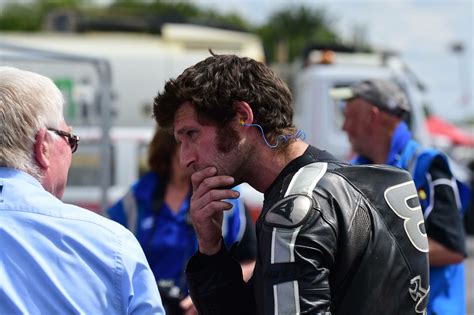 Pin By Chilliesauce69 On Motorcycle Riders Guy Martin Guys Tv