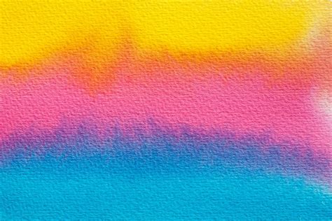 Hd Wallpaper Colored Paper Texture Color Paper Colors Color Texture