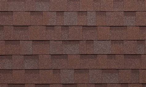 Its dimensional profile and deep shadow bands creates an appearance of natural wood shakes to create a. Buckeye Home Services | Dayton, OH | IKO